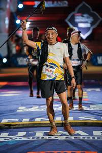 BIB: 5944
                            <button type="button" onclick="openModal(22756391)" class="btn btn-primary btn-sm float-right btn-popup" data-toggle="modal" data-target=".modal-high-quality">
                        <i class="fas fa-shopping-cart"></i> Add to Cart
                    </button>
                                            <button type="button" onclick="isThisMe(22756391, true)" class="btn btn-success btn-sm float-right btn-popup btn-isme hidden" data-toggle="tooltip" data-placement="bottom" title="นี่คือรูปของคุณใช่ไหม คลิกที่นี่เพื่อเอาเข้าอัลบั้ม">
                        <i class="fas fa-plus"></i> Add to album
                    </button>
                    <button type="button" onclick="isThisMe(22756391, false)" class="btn btn-warning btn-sm float-right btn-popup btn-isnotme hidden">
                        <i class="fas fa-ban"></i> Remove from album
                    </button>